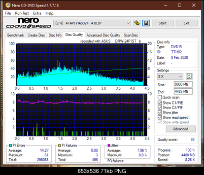 Asus DRW-24F1ST b-dq_6x_ihas324-.png