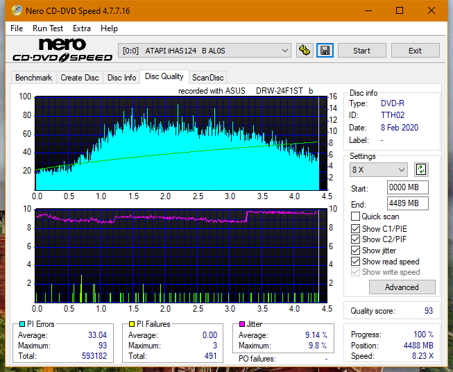 Asus DRW-24F1ST b-dq_6x_ihas124-b.png