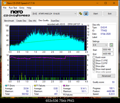 Asus DRW-24F1ST b-dq_6x_ihas124-b.png