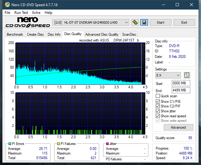 Asus DRW-24F1ST b-dq_6x_gh24nsd0.png