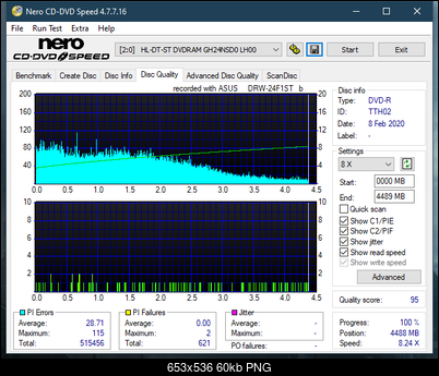 Asus DRW-24F1ST b-dq_6x_gh24nsd0.png