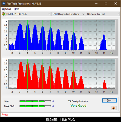 Asus DRW-24F1ST b-ta-test-inner-zone-layer-0-_6x_px-716a.png