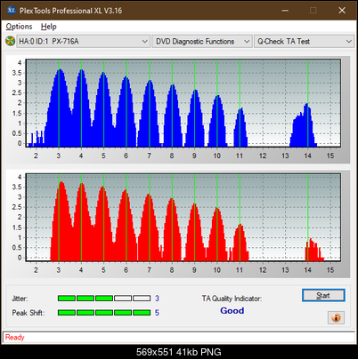 Asus DRW-24F1ST b-ta-test-middle-zone-layer-0-_6x_px-716a.png