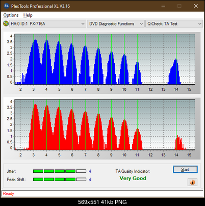 Asus DRW-24F1ST b-ta-test-outer-zone-layer-0-_6x_px-716a.png