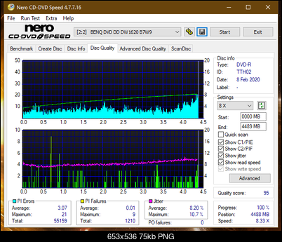 Asus DRW-24F1ST b-dq_8x_dw1620.png