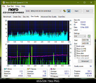 Asus DRW-24F1ST b-dq_8x_dw1640.png