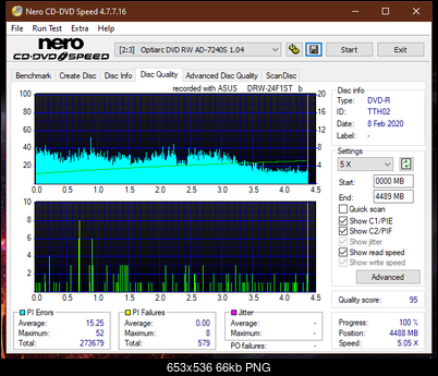 Asus DRW-24F1ST b-dq_8x_ad-7240s.png