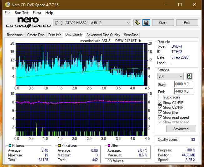 Asus DRW-24F1ST b-dq_8x_ihas324-.png