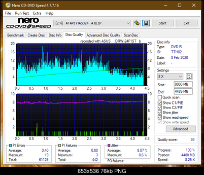 Asus DRW-24F1ST b-dq_8x_ihas324-.png