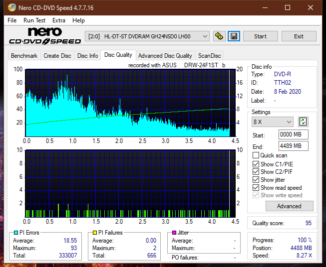 Asus DRW-24F1ST b-dq_8x_gh24nsd0.png