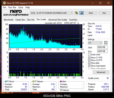 Asus DRW-24F1ST b-dq_8x_gh24nsd0.png