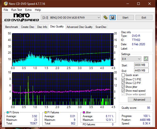 Asus DRW-24F1ST b-dq_12x_dw1620.png