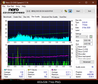 Asus DRW-24F1ST b-dq_12x_dw1620.png