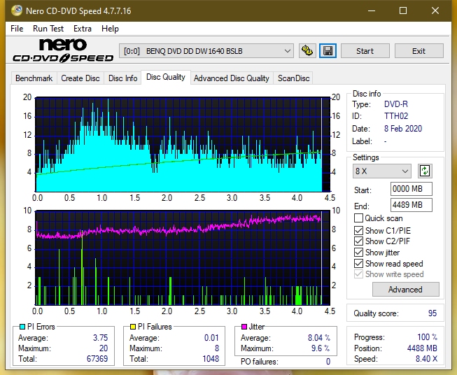 Asus DRW-24F1ST b-dq_12x_dw1640.png