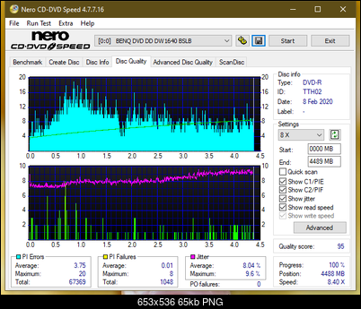 Asus DRW-24F1ST b-dq_12x_dw1640.png