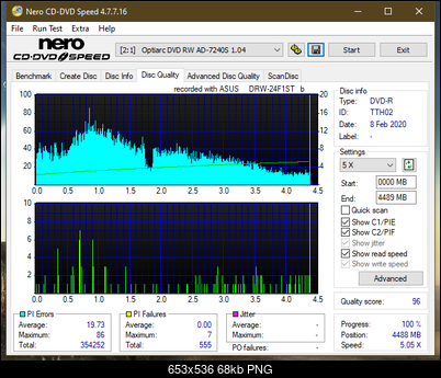 Asus DRW-24F1ST b-dq_12x_ad-7240s.png