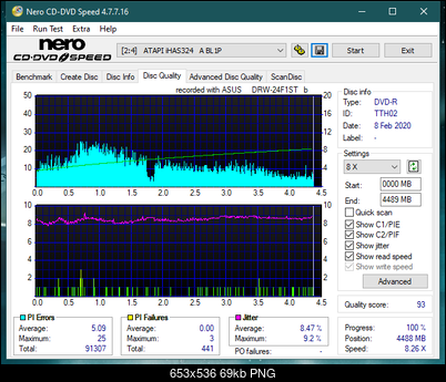 Asus DRW-24F1ST b-dq_12x_ihas324-.png