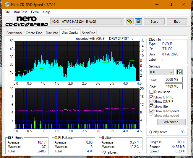 Asus DRW-24F1ST b-dq_12x_ihas124-b.png