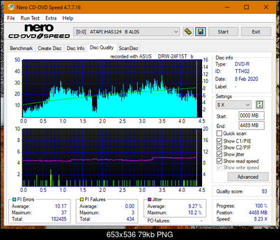 Asus DRW-24F1ST b-dq_12x_ihas124-b.png