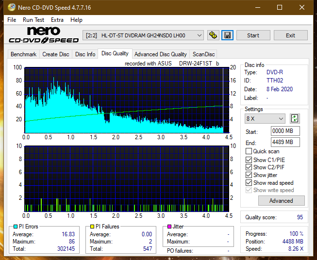 Asus DRW-24F1ST b-dq_12x_gh24nsd0.png