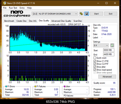 Asus DRW-24F1ST b-dq_12x_gh24nsd0.png