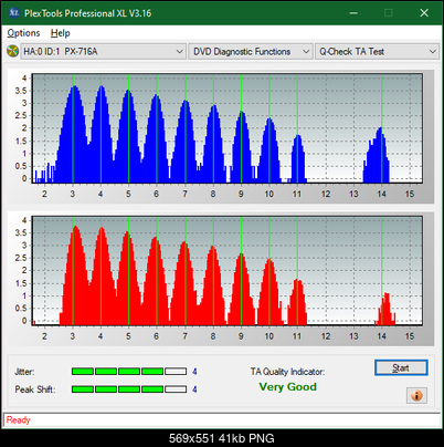Asus DRW-24F1ST b-ta-test-middle-zone-layer-0-_12x_px-716a.png