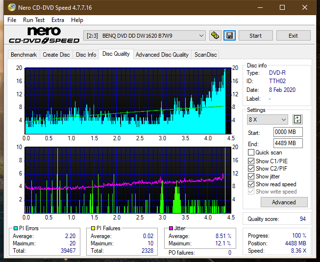 Asus DRW-24F1ST b-dq_16x_dw1620.png