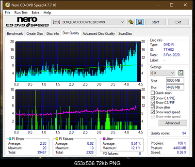 Asus DRW-24F1ST b-dq_16x_dw1620.png