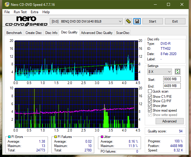 Asus DRW-24F1ST b-dq_16x_dw1640.png