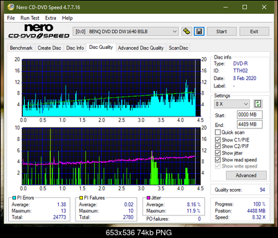 Asus DRW-24F1ST b-dq_16x_dw1640.png