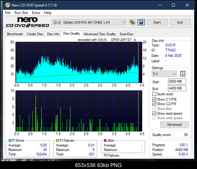 Asus DRW-24F1ST b-dq_16x_ad-7240s.png