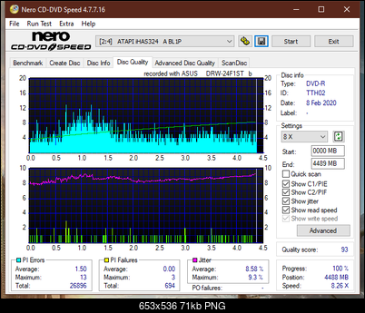 Asus DRW-24F1ST b-dq_16x_ihas324-.png