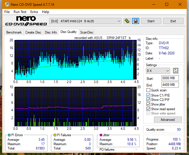 Asus DRW-24F1ST b-dq_16x_ihas124-b.png