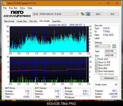 Asus DRW-24F1ST b-dq_16x_ihas124-b.png