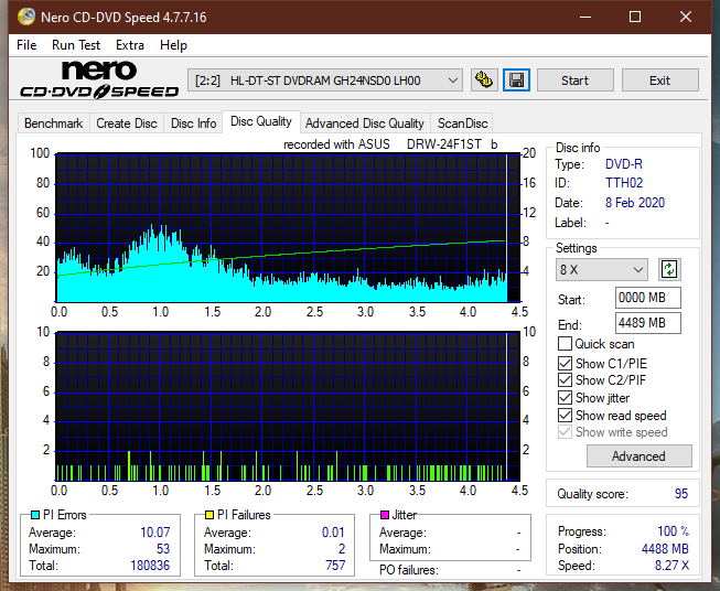 Asus DRW-24F1ST b-dq_16x_gh24nsd0.png