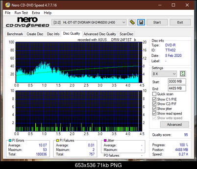Asus DRW-24F1ST b-dq_16x_gh24nsd0.png