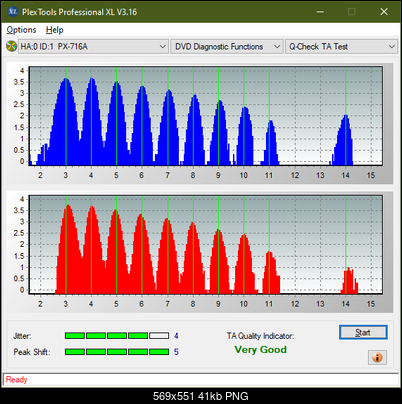 Asus DRW-24F1ST b-ta-test-middle-zone-layer-0-_16x_px-716a.png
