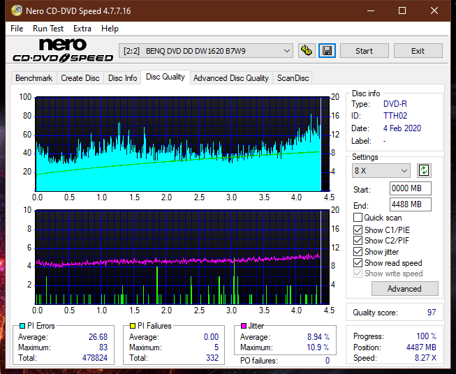 Asus DRW-24F1ST b-dq_6x_dw1620.png