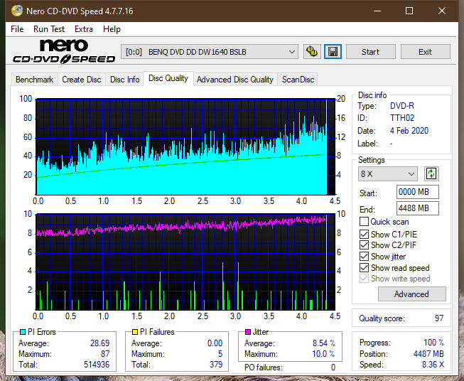 Asus DRW-24F1ST b-dq_6x_dw1640.png