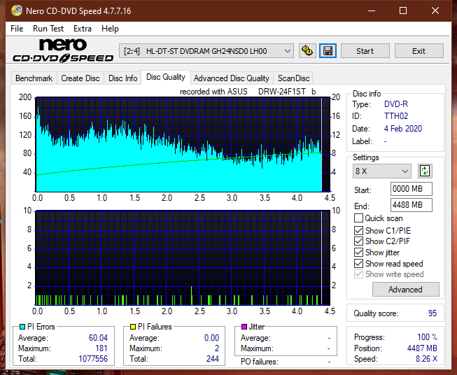 Asus DRW-24F1ST b-dq_6x_gh24nsd0.png