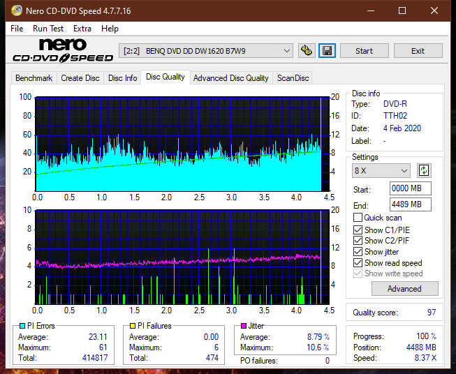 Asus DRW-24F1ST b-dq_8x_dw1620.png