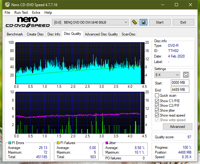 Asus DRW-24F1ST b-dq_8x_dw1640.png