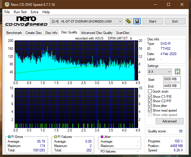 Asus DRW-24F1ST b-dq_8x_gh24nsd0.png