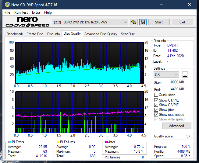 Asus DRW-24F1ST b-dq_12x_dw1620.png