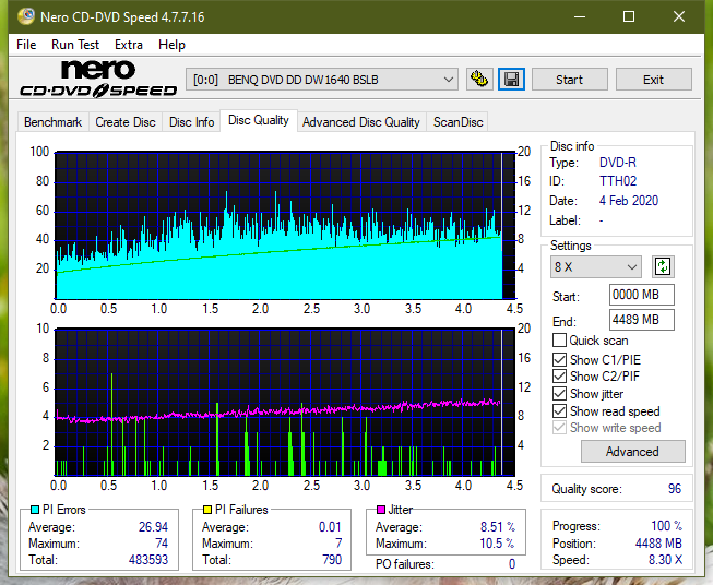 Asus DRW-24F1ST b-dq_12x_dw1640.png