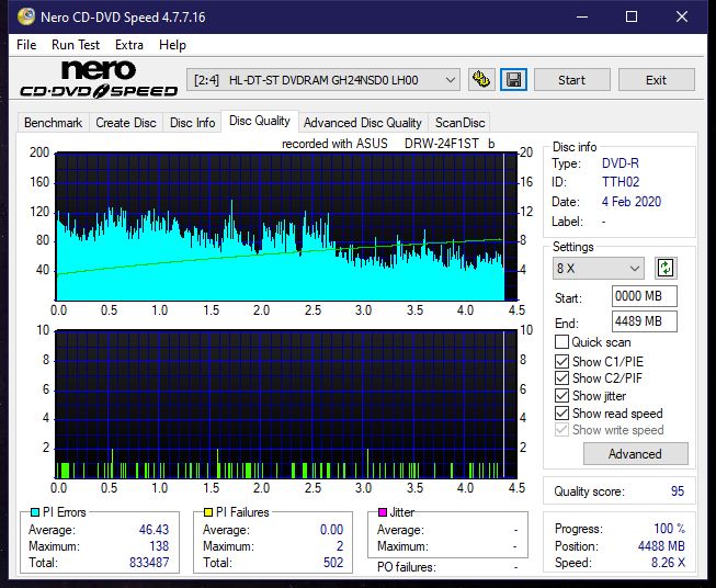 Asus DRW-24F1ST b-dq_12x_gh24nsd0.png