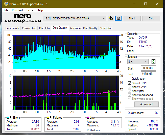 Asus DRW-24F1ST b-dq_16x_dw1620.png