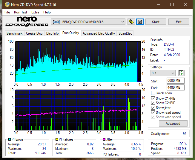 Asus DRW-24F1ST b-dq_16x_dw1640.png