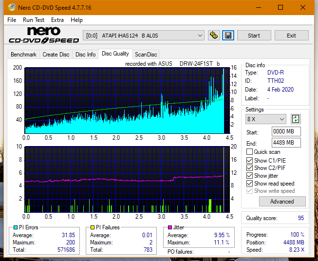 Asus DRW-24F1ST b-dq_16x_ihas124-b.png