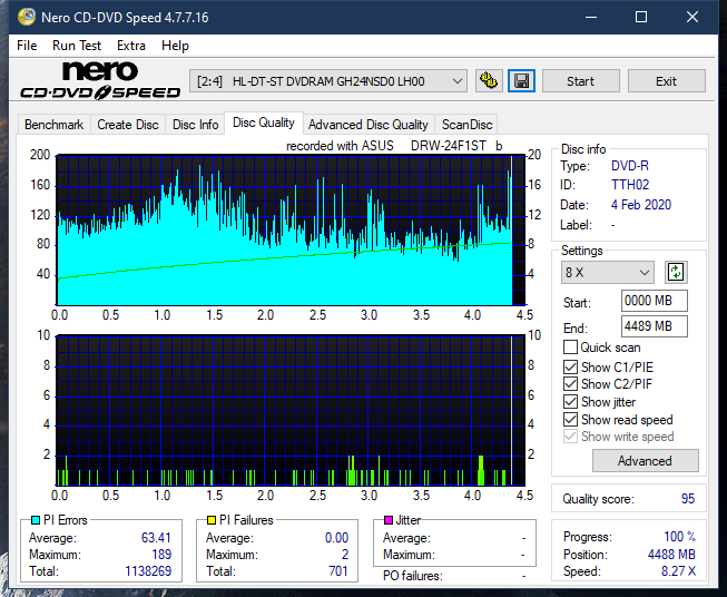 Asus DRW-24F1ST b-dq_16x_gh24nsd0.png